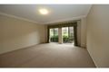Property photo of 6 Dorval Close Mansfield QLD 4122