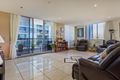 Property photo of 812/3 Como Crescent Southport QLD 4215