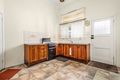 Property photo of 24 Miller Street West Melbourne VIC 3003