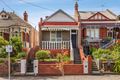 Property photo of 24 Miller Street West Melbourne VIC 3003
