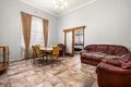 Property photo of 24 Miller Street West Melbourne VIC 3003