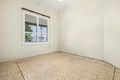 Property photo of 24 Miller Street West Melbourne VIC 3003