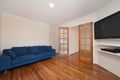 Property photo of 5 Leven Rise Kinross WA 6028