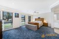 Property photo of 6 Inga Court Berwick VIC 3806