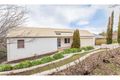 Property photo of 20 Grandview Terrace East Albury NSW 2640