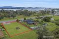 Property photo of 3 Edgar Street George Town TAS 7253