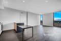 Property photo of 403/15 Foundation Boulevard Burwood East VIC 3151