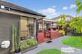 Property photo of 1/117 Hilton Street Glenroy VIC 3046