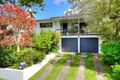 Property photo of 9 Glenmore Street The Gap QLD 4061
