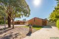 Property photo of 7 Leggatt Street Wanniassa ACT 2903