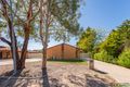 Property photo of 7 Leggatt Street Wanniassa ACT 2903