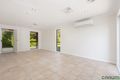 Property photo of 7 Leggatt Street Wanniassa ACT 2903