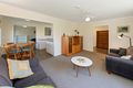 Property photo of 5 Orana Place Epping VIC 3076