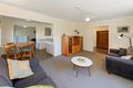 Property photo of 5 Orana Place Epping VIC 3076