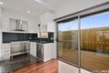 Property photo of 6 Little Street Altona North VIC 3025
