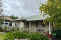 Property photo of 10 Wattle Street Lobethal SA 5241