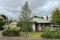 Property photo of 10 Wattle Street Lobethal SA 5241