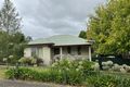 Property photo of 10 Wattle Street Lobethal SA 5241