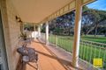 Property photo of 30 Kooyong Avenue Warrenup WA 6330