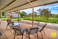 Property photo of 30 Kooyong Avenue Warrenup WA 6330