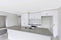 Property photo of 57 Cornwall Avenue Gorokan NSW 2263