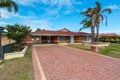 Property photo of 20 Trevino Drive Port Kennedy WA 6172