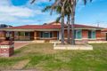 Property photo of 20 Trevino Drive Port Kennedy WA 6172