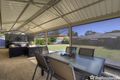 Property photo of 7 Woronora Close Maida Vale WA 6057