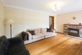 Property photo of 26 Clive Street Springvale VIC 3171