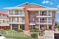 Property photo of 4/130 Marine Parade Kingscliff NSW 2487