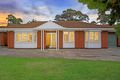 Property photo of 3/564 Tapleys Hill Road Fulham Gardens SA 5024