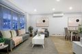 Property photo of 3/564 Tapleys Hill Road Fulham Gardens SA 5024