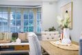 Property photo of 3/564 Tapleys Hill Road Fulham Gardens SA 5024