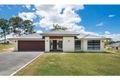 Property photo of 16-20 Hakea Road New Beith QLD 4124