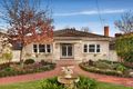 Property photo of 27 Laverton Street Williamstown VIC 3016