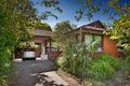 Property photo of 15 Acheron Street Doncaster VIC 3108