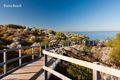 Property photo of 14 Garners Way Burns Beach WA 6028