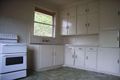 Property photo of 19 Namoi Avenue Red Cliffs VIC 3496