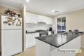 Property photo of 20 Jack Street Riverstone NSW 2765