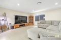 Property photo of 20 Jack Street Riverstone NSW 2765