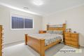 Property photo of 20 Jack Street Riverstone NSW 2765