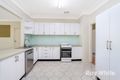 Property photo of 4 Tanderra Street Colyton NSW 2760