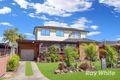 Property photo of 4 Tanderra Street Colyton NSW 2760