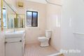 Property photo of 4 Tanderra Street Colyton NSW 2760