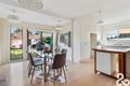 Property photo of 3 Hudson Street Fawkner VIC 3060