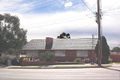 Property photo of 247 Charlestown Road Charlestown NSW 2290