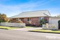 Property photo of 13 Cheltenham Way Prospect Vale TAS 7250
