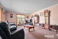 Property photo of 13 Cheltenham Way Prospect Vale TAS 7250