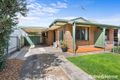 Property photo of 1/54 Blyth Street Clearview SA 5085