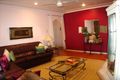 Property photo of 159 Military Road Guildford NSW 2161